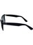 BLK8550 C3 Unisex Güneş Gözlüğü 3