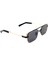 Blk L180 C2 Unisex Güneş Gözlüğü 5