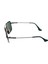 Blk KRJ2476S Cy Erkek Güneş Gözlüğü 3