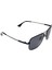 Blk KRJ2484S Cf Erkek Güneş Gözlüğü 5