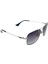 Blk KRJ2481S Cfd Unisex Güneş Gözlüğü 5