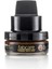 Krem Ayakkabı Boyası 50 ml Kahve 1