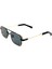 Blk L180 C1 Unisex Güneş Gözlüğü 2