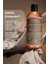 Anti-Hair Loss Shampoo 400 ml 2