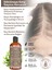 Anti-Hair Loss Shampoo 400 ml 3
