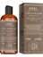 Anti-Hair Loss Shampoo 400 ml 5