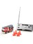 23558 Revell Rc Mini Itfaiye 3