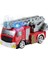 23558 Revell Rc Mini Itfaiye 4