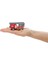 23558 Revell Rc Mini Itfaiye 5