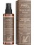 Rosemary Anti-Hair Loss Tonic 150 ml 4