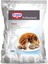 - Kakao (1 kg x 1 kg) Dr. Oetker Ferrg 1