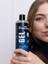 Gel 400 ml 4