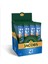 - Kahve 2 Si 1 Arada (40 x 10,5 Gr) Jacobs Ferrg 1