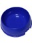 Pet Garden Küçük Boy Mama Kabı 17X6H/1 Lt Ferrg 1