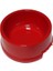 Pet Garden Büyük Boy Mama Kabı 32X12,5H/4 Lt Ferrg 1