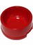 Pet Garden Büyük Boy Mama Kabı 32X12,5H/4 Lt Ferrg 2