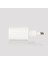 CTA-250CA 2