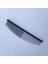 Tarak Hilal Siyah 30*160MM Ferrg 1