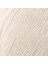 Natural Baby Krem El Örgü İpi - R083 - 33945 2