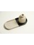 2'li Bohem Set 1