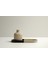 2'li Bohem Set 2