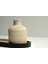 2'li Bohem Set 3