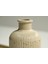 2'li Bohem Set 4