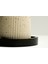 2'li Bohem Set 5