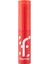 Tatlı Aromalı ve Besleyici Lip Balm Renkli Dudak Balmı (005 Karpuz) 1