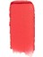 Tatlı Aromalı ve Besleyici Lip Balm Renkli Dudak Balmı (005 Karpuz) 3