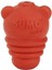 Sumo mini Dental Oyuncak xs Kırmızı 4,5 1