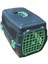 Pet Garden Kedi Köpek Eko Wojer Küçük 48,5X32X32 Ferrg 1
