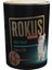 Yavru Kedi Konservesi 410 gr x 6 Adet Ferrg 1