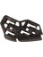 Vw Polo 2005-2009 Ön Sol Tampon Braketi 1