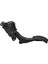 Vw Golf 4, Polo 4, Skoda Octavia 1, Seat Leon 1.8 1997-2007 Gaz Pedalı 1