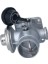 LT28 LT35 2.5 Tdı 1996-2006 Arası Uyumlu Egr Valfi 1