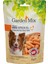 x Tavuklu Mini Stick Köpek Ödülü 75 gr x 4 Adet Ferrg 1