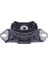 Sanzıman Takozu Sol Megane Iı 02 Scenıc Iı 02 Logan 04 Sandero 08 Duster 10 Qashqaı 07 1.5 Dci 1.6 1