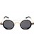 Blk L179 C2 Unisex Güneş Gözlüğü 1