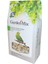 Gardenmix Platin Kondisyon ve Kiziştirici 150 G x 4 Adet Ferrg 1