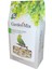 Gardenmix Platin Kondisyon ve Kiziştirici 150 G x 4 Adet Ferrg 2