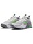 Dm0829 009 Air Max Alpha Traıner 5 Erkek Spor Ayakkabı 1