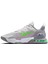Dm0829 009 Air Max Alpha Traıner 5 Erkek Spor Ayakkabı 3