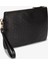 Tooche Kadın Monogram Su Geçirmez Omuz ve El Takım Çanta&clutch 2