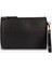 Tooche Kadın Monogram Su Geçirmez Omuz ve El Takım Çanta&clutch 4