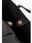 Tooche Kadın Monogram Su Geçirmez Omuz ve El Takım Çanta&clutch 5