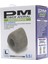 Filtre Mlz Power Material Triangle L 1 Lt Ferrg 1