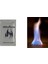 Utılıtyflame 37 ml Jel Yakıt Poşeti 1