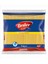 Mutfak Makarna Spaghetti 5 kg Ferrg 1