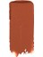 Yarı Parlak Stick Ruj- Creamy Stylo Lipstick -006 Chestnut 1